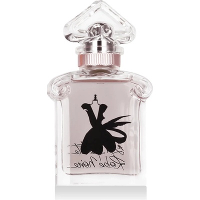 Guerlain La Petite Robe Noire 2025 toaletná voda dámska 30 ml