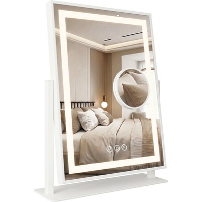 Rea HOM-01800