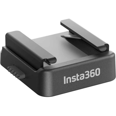 Insta360 Držák dalšího příslušenství ke kameře ONE RS INST110-13