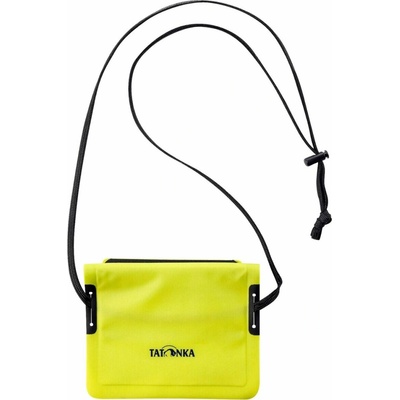 TATONKA WP ID POCKET