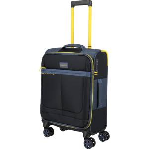 Travelite Color Craze S Navy