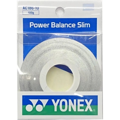 Balancer Tape Yonex AC 186 – Hledejceny.cz