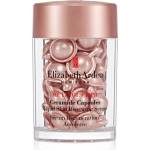 Elizabeth Arden Retinol + HPR Ceramide капсули с активни серамиди за жени 30 капс