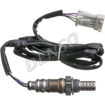 DOX-2045 DENSO Lambda sonda