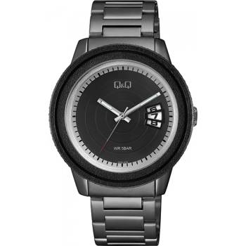 Image 1 of Q&Q QZ42J408Y