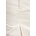 Calvin Klein Jeans Памучна пола-панталон Calvin Klein Jeans (J20J225215)