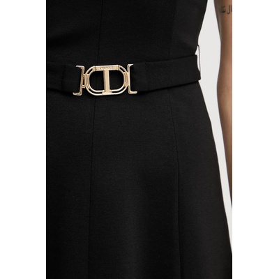 TWINSET Рокля Twinset (252TP2607)