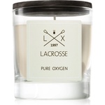 The Olphactory Ambientair Lacrosse Pure Oxygen ароматна свещ 310 гр
