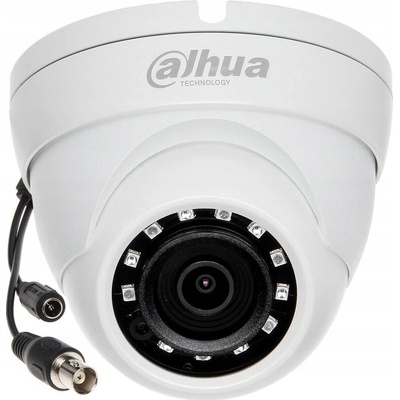 Dahua HAC-HDW1800M-0280B