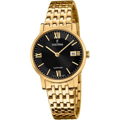Festina 20021/3