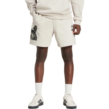 ADIDAS Къси панталони Star Wars The Mandalorian Shorts