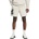 ADIDAS Къси панталони Star Wars The Mandalorian Shorts