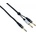 Bespeco EAYS2J150