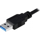 StarTech USB3S2SAT3CB