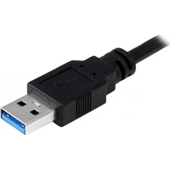 StarTech USB3S2SAT3CB
