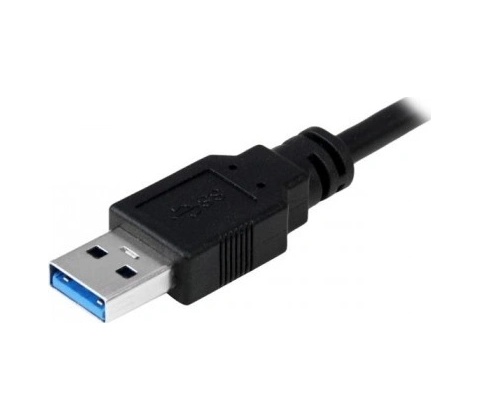 StarTech USB3S2SAT3CB