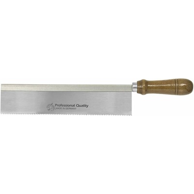 Kirschen 4140250 zařezávačka 250 mm