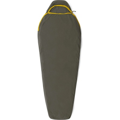Sea to Summit Reactor Midweight Liner Regular – Sleviste.cz