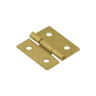 Záves splietaný ZS20, 20x17x0,5 mm