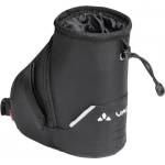 VAUDE Чанта за рамка Vaude Tool Drink Bike bag - Black - размер One Size (510-2164-0111)