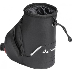 VAUDE Чанта за рамка Vaude Tool Drink Bike bag - Black - размер One Size (510-2164-0111)