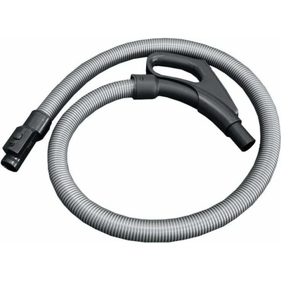 Eta 4517 00141