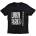 Linkin Park Shift Black XL Риза (LPTS17MB04)