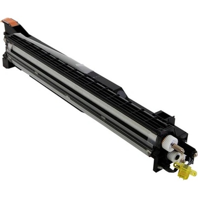 Ricoh D8093034 - originální