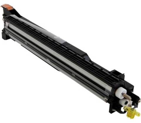 Ricoh D8093034 - originální