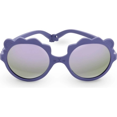 Kietla Lion L1SUNLILAC