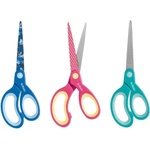 Herlitz Design Left-handed 17 cm (10897171)