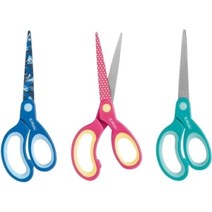 Herlitz Design Left-handed 17 cm (10897171)