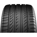 Image 1 of Pirelli Powergy 245/40 R18 97Y
