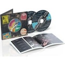 Pink Floyd - Wish You Were Here / 50th Anniversary / 2 CD