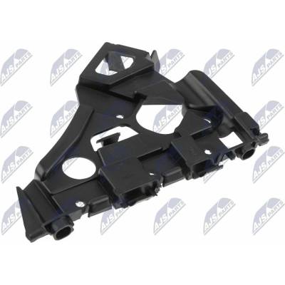 Držiak nárazníka NTY EZC-PL-256
