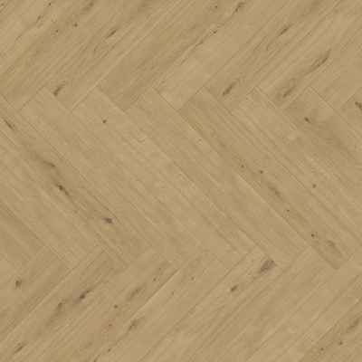 Parador Modular One Herringbone Dub Atmosphere prírodný 1748740 1,29 m²