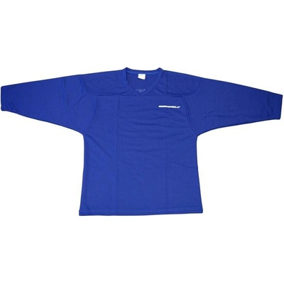 Winnwell Dres SR