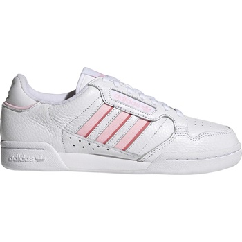 Adidas Обувки Continental 80 Stripes
