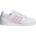 Adidas Обувки Continental 80 Stripes