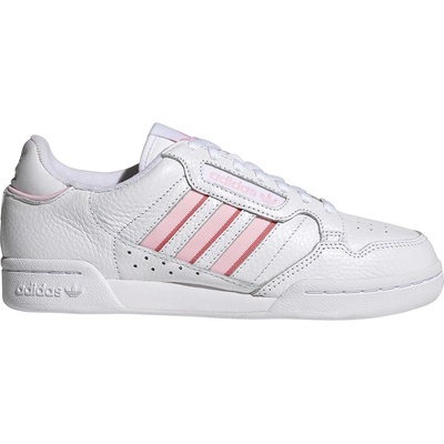 Adidas Обувки Continental 80 Stripes