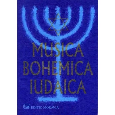 Musica Bohemica Iudaica