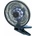 Compass 07230
