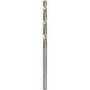 Bosch 2608595058