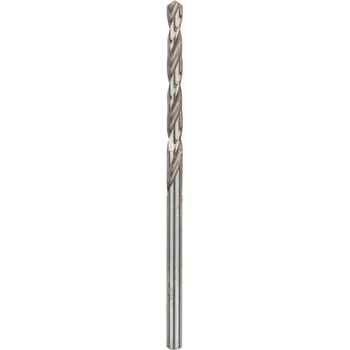 Bosch 2608595058