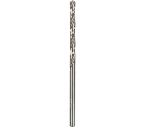 Bosch 2608595058
