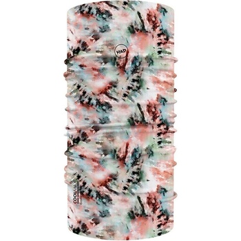 H. A. D Шалче H. A. D. Coolmax Dye Sun