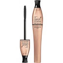 Bourjois Twist Extreme riasenka pre objem dĺžku a oddelenie rias 24 Black 8 ml