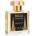 Roja Parfums United Arab Emirates Extrait de Parfum 50 ml