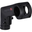 Ergotec High Barracuda