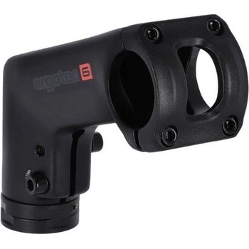 Ergotec High Barracuda